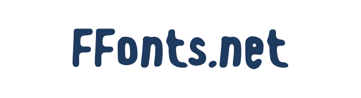 Lasier font — Lorem ipsum body text preview