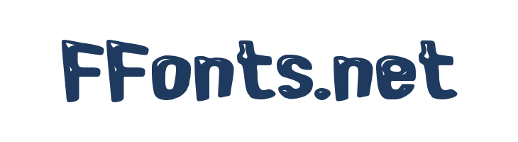 Laudez font — Lorem ipsum body text preview