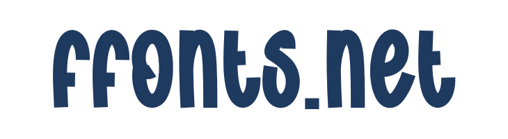 Awaken Design Bold font — Lorem ipsum body text preview