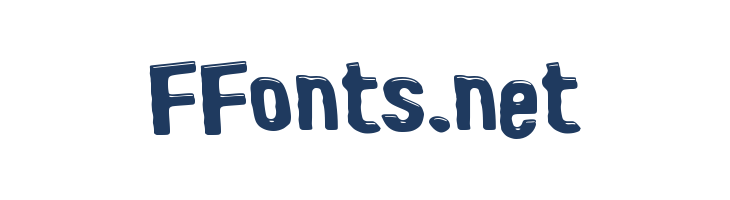 Lezat font — Lorem ipsum body text preview