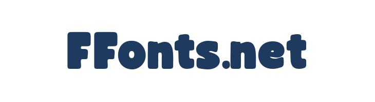 La Bouche Heureuse font — Lorem ipsum body text preview