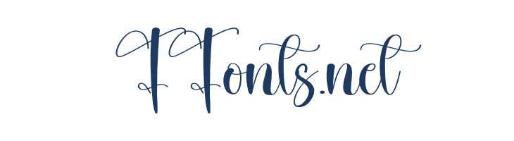 Breathing font — Lorem ipsum body text preview