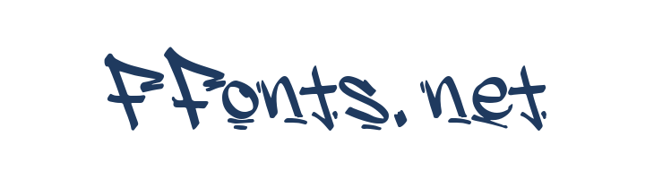 Brickscrawl Personal Use Reg font — Lorem ipsum body text preview