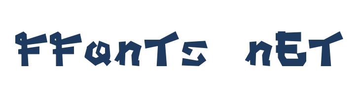 LanternBold font — Lorem ipsum body text preview