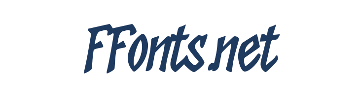 Le Chaudron Magique font — Lorem ipsum body text preview