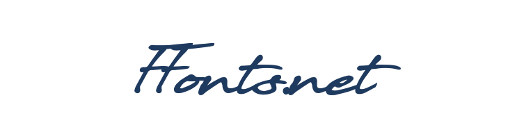 Le Jardin du Bonheur font — Lorem ipsum body text preview