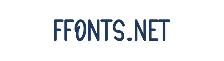 Babyboy font — Lorem ipsum body text preview