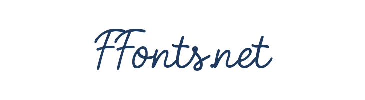 Le Jardin Secret font — Lorem ipsum body text preview