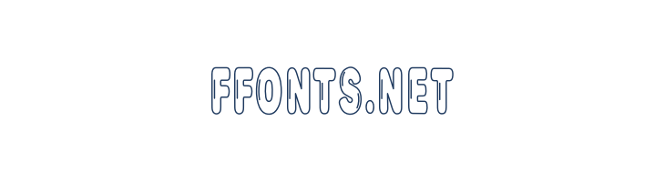 Building Minimalist font — Lorem ipsum body text preview
