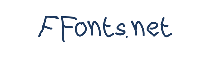 Lefty font — Lorem ipsum body text preview