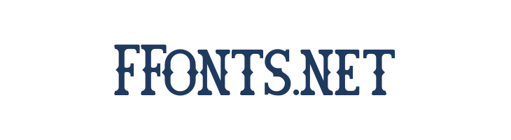 Lemunost Western font — Lorem ipsum body text preview