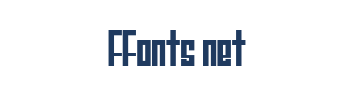 Cacao Retro Regular font — Lorem ipsum body text preview