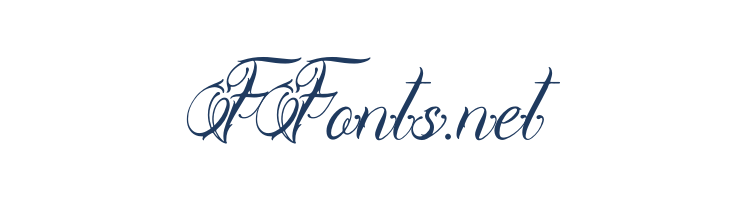 Lentamy Ebigail font — Lorem ipsum body text preview