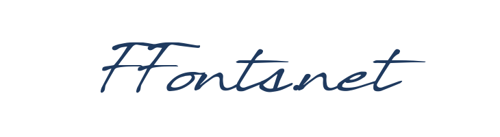 Les Enfants du Paradis font — Lorem ipsum body text preview