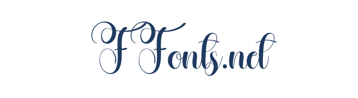Beautiful Snowday font — Lorem ipsum body text preview