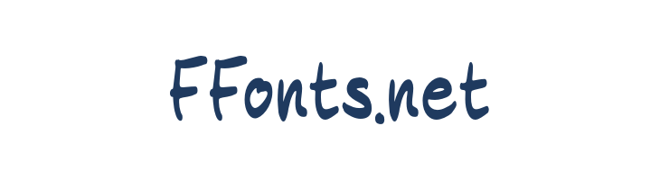 Agatha Sansa font — Lorem ipsum body text preview