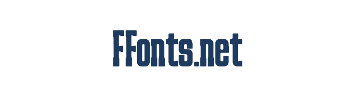 Belfrage Demo font — Lorem ipsum body text preview