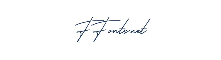 American Signature font — Lorem ipsum body text preview
