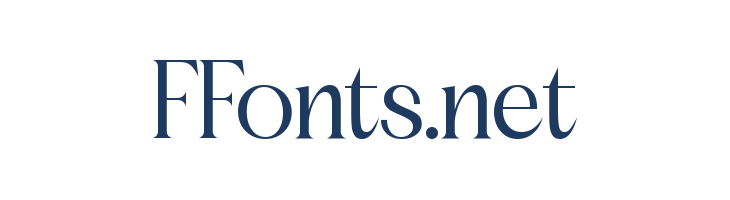Amethast Stones font — Lorem ipsum body text preview