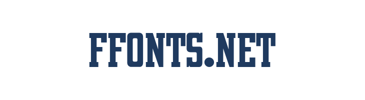 Intramural Roundstroke JL font — Lorem ipsum body text preview
