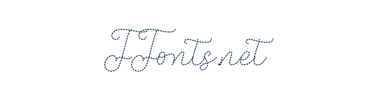 Aurelian font — Lorem ipsum body text preview