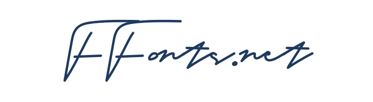 Ankara1 font — Lorem ipsum body text preview