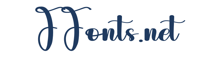 Alphabet Signature font — Lorem ipsum body text preview