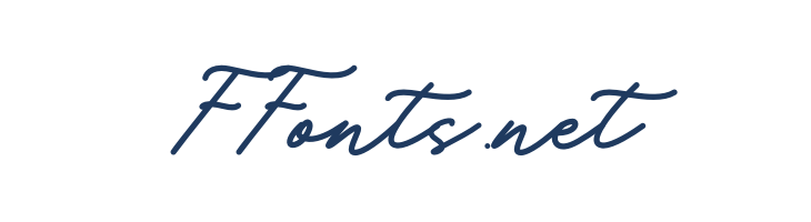 Antyna font — Lorem ipsum body text preview