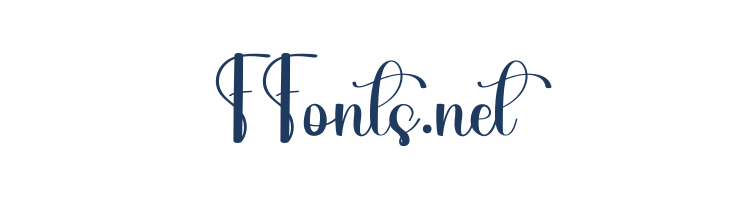 Autographer font — Lorem ipsum body text preview