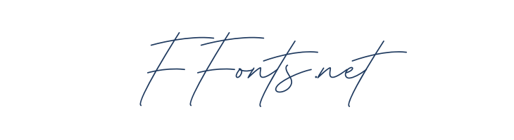 Argine font — Lorem ipsum body text preview