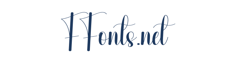 Biscuit Amsterdam font — Lorem ipsum body text preview