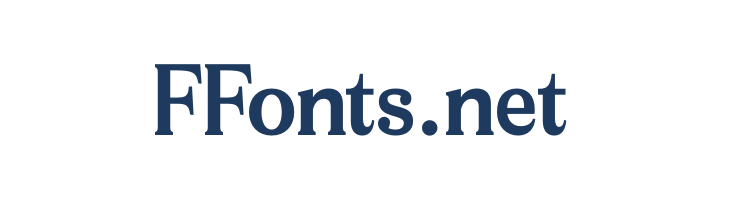 Arguys Regret font — Lorem ipsum body text preview