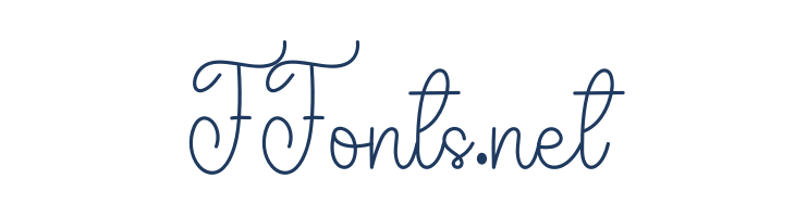 Brightly Shining font — Lorem ipsum body text preview