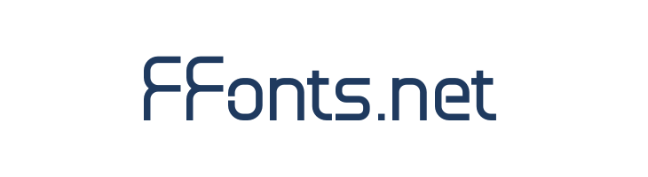 Arlork font — Lorem ipsum body text preview