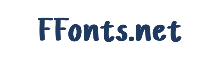 Arnis Legend font — Lorem ipsum body text preview
