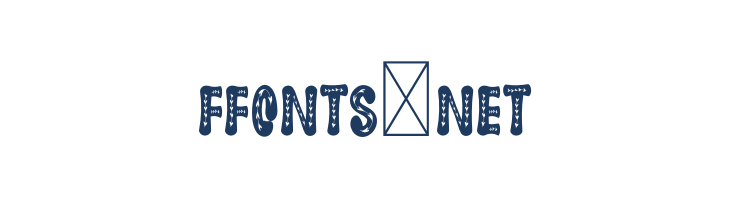 Bold Writing font — Lorem ipsum body text preview