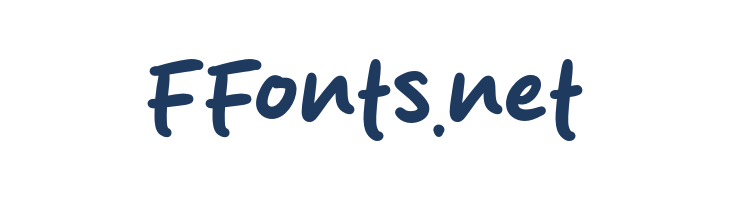 Aulia Callista font — Lorem ipsum body text preview