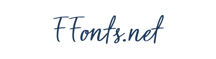 Babe Riesthy font — Lorem ipsum body text preview