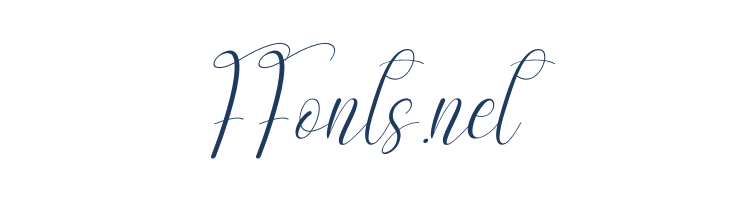 Camping Family font — Lorem ipsum body text preview