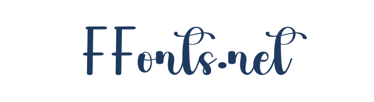 Arrival Heavenlight font — Lorem ipsum body text preview