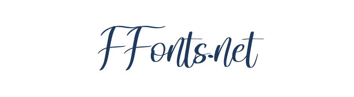 Barbie SomeOne font — Lorem ipsum body text preview