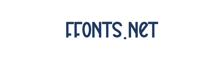Baby Dinosaur font — Lorem ipsum body text preview