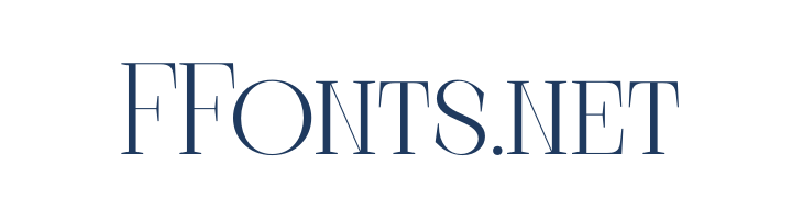 Barely Painter font — Lorem ipsum body text preview