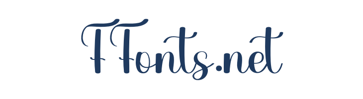 Beautiful Shopia font — Lorem ipsum body text preview