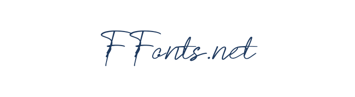 Bateran font — Lorem ipsum body text preview