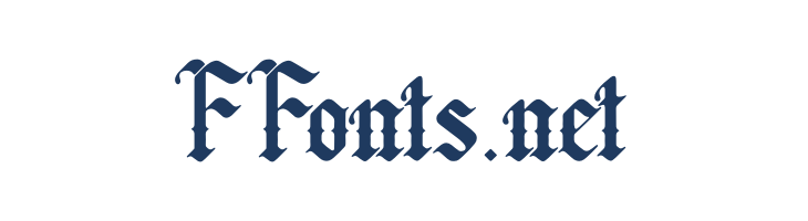 Bellanork Regular font — Lorem ipsum body text preview