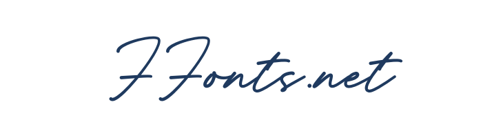 Beyonest font — Lorem ipsum body text preview