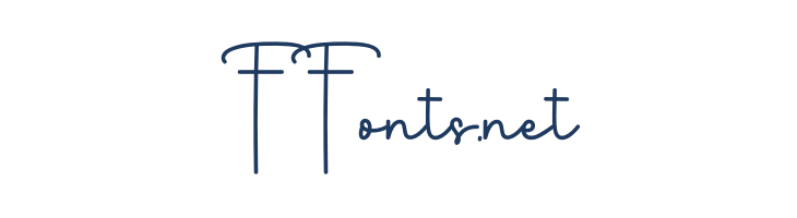 Baby Antoinela font — Lorem ipsum body text preview