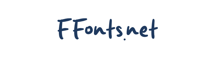 Bigstart font — Lorem ipsum body text preview