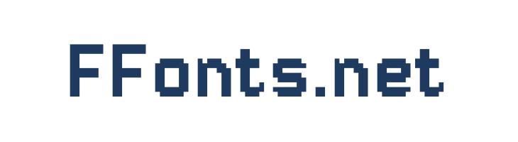 BillJilly font — Lorem ipsum body text preview